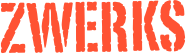 zwerks